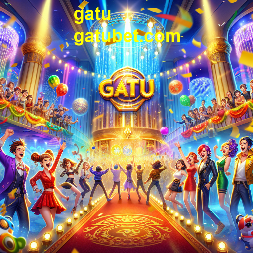 A Ascensão dos Jogos de Eventos: Engajamento e Comunidade