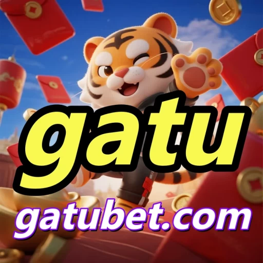 gatu