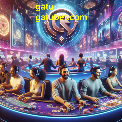 A Evolução dos Jogos Multijogador: Uma Experiência Coletiva