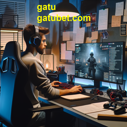 Dicas Infalíveis para Melhoria nos Jogos